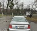 Серый Ауди А4, объемом двигателя 1.6 л и пробегом 341 тыс. км за 3650 $, фото 6 на Automoto.ua