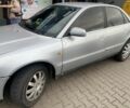 Сірий Ауді А4, об'ємом двигуна 2.5 л та пробігом 3 тис. км за 2000 $, фото 2 на Automoto.ua