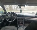 Серый Ауди А4, объемом двигателя 1.9 л и пробегом 500 тыс. км за 1800 $, фото 12 на Automoto.ua