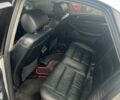 Сірий Ауді А4, об'ємом двигуна 2.5 л та пробігом 372 тис. км за 3600 $, фото 5 на Automoto.ua