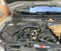 Сірий Ауді А4, об'ємом двигуна 1.6 л та пробігом 261 тис. км за 4500 $, фото 2 на Automoto.ua