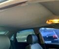 Сірий Ауді А4, об'ємом двигуна 1.8 л та пробігом 334 тис. км за 2700 $, фото 7 на Automoto.ua