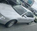 Серый Ауди А4, объемом двигателя 0 л и пробегом 500 тыс. км за 2500 $, фото 4 на Automoto.ua