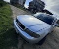 Серый Ауди А4, объемом двигателя 1.8 л и пробегом 3 тыс. км за 3500 $, фото 1 на Automoto.ua