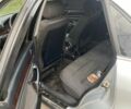 Сірий Ауді А4, об'ємом двигуна 2.5 л та пробігом 3 тис. км за 2000 $, фото 3 на Automoto.ua