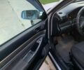 Серый Ауди А4, объемом двигателя 1.6 л и пробегом 3 тыс. км за 4000 $, фото 6 на Automoto.ua