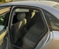 Сірий Ауді А4, об'ємом двигуна 2 л та пробігом 199 тис. км за 4099 $, фото 14 на Automoto.ua