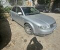Сірий Ауді А4, об'ємом двигуна 2 л та пробігом 310 тис. км за 3012 $, фото 1 на Automoto.ua