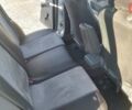 Серый Ауди А4, объемом двигателя 1.6 л и пробегом 260 тыс. км за 4000 $, фото 1 на Automoto.ua