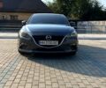 Серый Ауди А4, объемом двигателя 1.9 л и пробегом 308 тыс. км за 2311 $, фото 1 на Automoto.ua