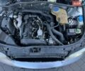 Сірий Ауді А4, об'ємом двигуна 1.9 л та пробігом 307 тис. км за 2800 $, фото 12 на Automoto.ua
