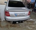 Серый Ауди А4, объемом двигателя 1.9 л и пробегом 3 тыс. км за 3554 $, фото 1 на Automoto.ua