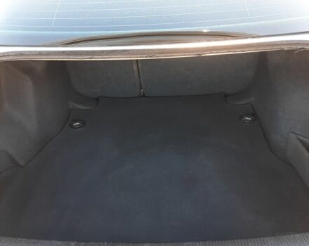 Серый Ауди А4, объемом двигателя 1.8 л и пробегом 283 тыс. км за 3950 $, фото 6 на Automoto.ua