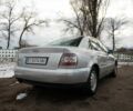 Сірий Ауді А4, об'ємом двигуна 0.18 л та пробігом 3 тис. км за 5200 $, фото 2 на Automoto.ua