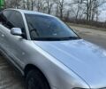 Сірий Ауді А4, об'ємом двигуна 1.6 л та пробігом 1 тис. км за 3200 $, фото 3 на Automoto.ua