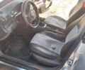 Серый Ауди А4, объемом двигателя 1.6 л и пробегом 260 тыс. км за 4000 $, фото 5 на Automoto.ua