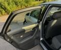 Сірий Ауді А4, об'ємом двигуна 2 л та пробігом 199 тис. км за 4099 $, фото 15 на Automoto.ua