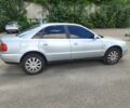 Сірий Ауді А4, об'ємом двигуна 0 л та пробігом 300 тис. км за 1650 $, фото 1 на Automoto.ua