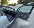 Серый Ауди А4, объемом двигателя 2 л и пробегом 277 тыс. км за 5248 $, фото 12 на Automoto.ua