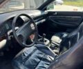 Сірий Ауді А4, об'ємом двигуна 1.9 л та пробігом 300 тис. км за 2569 $, фото 16 на Automoto.ua