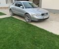 Серый Ауди А4, объемом двигателя 1.6 л и пробегом 3 тыс. км за 4000 $, фото 1 на Automoto.ua