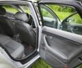 Сірий Ауді А4, об'ємом двигуна 2 л та пробігом 370 тис. км за 3891 $, фото 9 на Automoto.ua