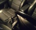 Сірий Ауді А4, об'ємом двигуна 1.8 л та пробігом 275 тис. км за 3603 $, фото 6 на Automoto.ua