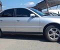 Сірий Ауді А4, об'ємом двигуна 1.6 л та пробігом 209 тис. км за 3813 $, фото 2 на Automoto.ua