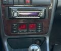 Сірий Ауді А4, об'ємом двигуна 1.9 л та пробігом 350 тис. км за 2200 $, фото 7 на Automoto.ua