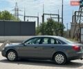 Серый Ауди А4, объемом двигателя 2 л и пробегом 225 тыс. км за 5500 $, фото 8 на Automoto.ua