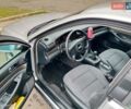 Серый Ауди А4, объемом двигателя 1.9 л и пробегом 378 тыс. км за 4000 $, фото 1 на Automoto.ua