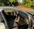 Сірий Ауді А4, об'ємом двигуна 2 л та пробігом 199 тис. км за 4099 $, фото 11 на Automoto.ua