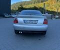 Сірий Ауді А4, об'ємом двигуна 1.9 л та пробігом 307 тис. км за 2800 $, фото 7 на Automoto.ua