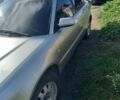 Серый Ауди А4, объемом двигателя 2 л и пробегом 230 тыс. км за 2700 $, фото 1 на Automoto.ua