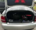 Серый Ауди А4, объемом двигателя 1.8 л и пробегом 400 тыс. км за 3800 $, фото 5 на Automoto.ua