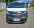 Серый Ауди А4, объемом двигателя 2 л и пробегом 310 тыс. км за 2313 $, фото 1 на Automoto.ua