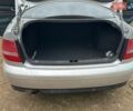 Сірий Ауді А4, об'ємом двигуна 1.6 л та пробігом 230 тис. км за 3650 $, фото 1 на Automoto.ua