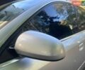 Сірий Ауді А4, об'ємом двигуна 1.98 л та пробігом 320 тис. км за 4850 $, фото 15 на Automoto.ua