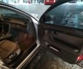 Серый Ауди А4, объемом двигателя 2 л и пробегом 322 тыс. км за 4200 $, фото 10 на Automoto.ua
