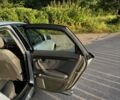 Сірий Ауді А4, об'ємом двигуна 2 л та пробігом 199 тис. км за 4099 $, фото 12 на Automoto.ua