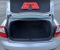 Серый Ауди А4, объемом двигателя 2 л и пробегом 277 тыс. км за 5248 $, фото 4 на Automoto.ua