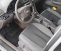 Серый Ауди А4, объемом двигателя 2 л и пробегом 370 тыс. км за 4500 $, фото 7 на Automoto.ua