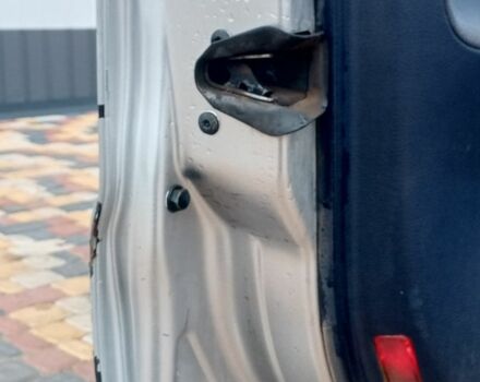 Серый Ауди А4, объемом двигателя 1.8 л и пробегом 370 тыс. км за 2700 $, фото 1 на Automoto.ua