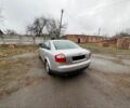 Серый Ауди А4, объемом двигателя 2 л и пробегом 222 тыс. км за 2000 $, фото 5 на Automoto.ua