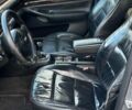 Сірий Ауді А4, об'ємом двигуна 1.9 л та пробігом 350 тис. км за 2200 $, фото 5 на Automoto.ua