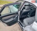 Серый Ауди А4, объемом двигателя 1.9 л и пробегом 378 тыс. км за 4000 $, фото 5 на Automoto.ua