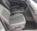 Серый Ауди А4, объемом двигателя 2 л и пробегом 370 тыс. км за 4500 $, фото 9 на Automoto.ua