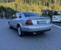 Сірий Ауді А4, об'ємом двигуна 1.9 л та пробігом 307 тис. км за 2816 $, фото 4 на Automoto.ua