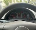Серый Ауди А4, объемом двигателя 2 л и пробегом 305 тыс. км за 2750 $, фото 6 на Automoto.ua