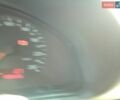 Сірий Ауді А4, об'ємом двигуна 1.8 л та пробігом 188 тис. км за 3900 $, фото 12 на Automoto.ua